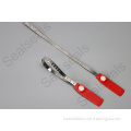 /msite/products/detail/productid/62656335/id/1509226.html